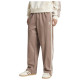 Adidas Ανδρικό παντελόνι φόρμας Adicolor Baggy Fit Firebird Track Pants